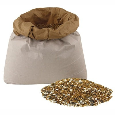 Wierikx Parkiet Coarse