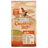 Versele-Laga Country's Best Gold 1&Amp;2 Mash Growing Up Meal
