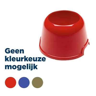 Ferplast 14 Sortiert