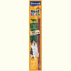 Vitakraft Beefstick Hund Wild