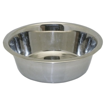 Happy Pet Happy-Cap-Edelstahl-Krippe