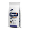 Advance Veterinary Diet Hundegelenke Weniger Kalorien