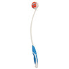 Chuckit Pro Ball-Wurfschläger 25 Mtr