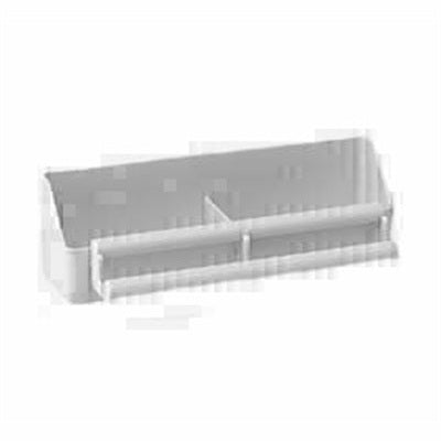Ferplast Fpi 4514 Fressnapf Beige