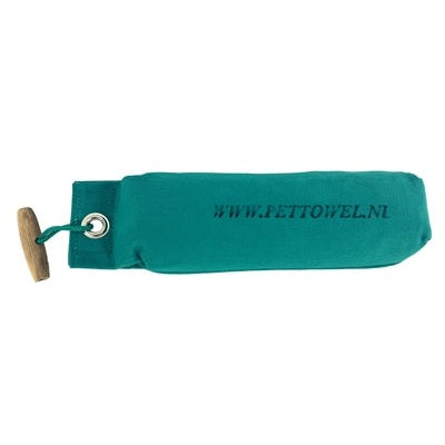 Pet-Towel Dummy-Beamter Jagd-Dummy-Assorti