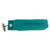 Pet-Towel Dummy-Beamter Jagd-Dummy-Assorti