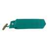 Pet-Towel Dummy-Beamter Jagd-Dummy-Assorti