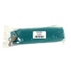 Pet-Towel Dummy-Beamter Jagd-Dummy-Assorti