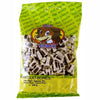 Petsnack Lamm / Reis