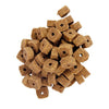 Petsnack Haustier-Snack Halbfeuchtes Huhn