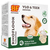 Bf Petfood Hundeleckerlis Bei Floh Algen