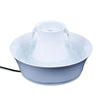 Avalon Petsafe Avalon Trinkbrunnen Mit Adapter Weiss