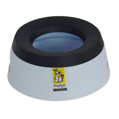 Road Refresher Zum Mitnehmen Blau