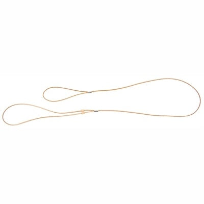 Hunter Jägerschaulinie Um Leder Natur