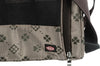 Trixie Tragetasche Maxima Beige / Braun