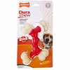 Nylabone Nylabon-Extremkau Für Harten Beisser-Speck-Geschmack