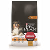 Pro Plan Hund Erwachsene Medium Huhn / Reis
