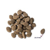 Renske Super Premium Adult Lamb Getreidefrei Hypoallergen