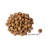Renske Super Premium Erwachsene Pute/Ente