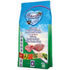 Renske Super Premium Erwachsene Pute/Ente