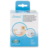 Petsafe-Filter Für Avalon-Trinkbrunnen