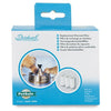 Petsafe-Kohlefilter Für 360-Trinkbrunnen