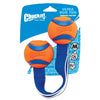 Chuckit-Ultra-Duo-Schlepper