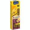 Vitakraft Kanarienvogel-Cracker-Frucht