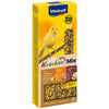 Vitakraft Kanarienvogel-Cracker Honig/Frucht/Ei