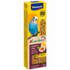 Vitakraft Sittich-Cracker-Frucht