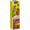 Vitakraft Papageienknacker Obst/Nuss