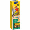 Vitakraft Cockatiel Cracker Honig