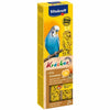 Vitakraft Sittich-Cracker-Ei