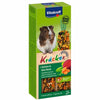Vitakraft Meerschweinchen-Cracker Gemüse