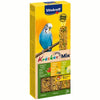 Vitakraft Sittich-Cracker Feigen/Bananen-Sesam/Kiwi