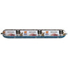 Bf Petfood Fleischfutter Lamm
