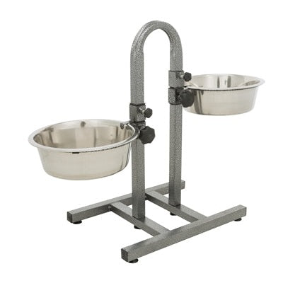 Trixie H Standard Individuell Einstellbar