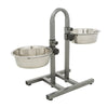 Trixie H Standard Individuell Einstellbar
