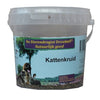 Dierendrogist Catnip