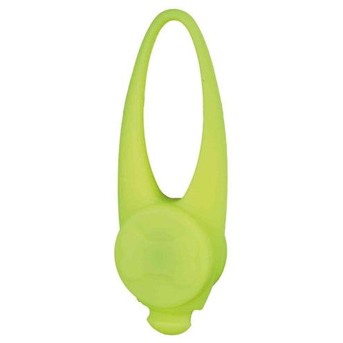 Trixie-Blinker-Sicherheitsleuchte Sortiert