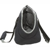 Trixie Reisetasche Victoria Dunkelblau