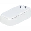 Trixie Automatischer Futterspender Trixie Tx1
