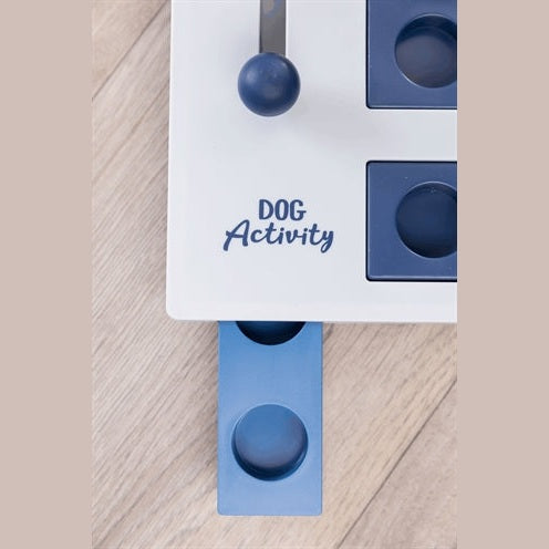Trixie-Hundeaktivität Mini-Mover-Hundespiel