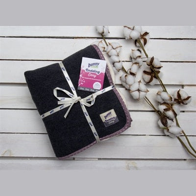 Bunny Nature Bunnybedding Einfache Pinkelmatte Rosa