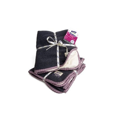 Bunny Nature Bunnybedding Einfache Pinkelmatte Rosa