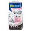 Biokat's Katzenstreu Diamant Pflege Frisch