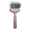 Activet Mega-Grundierungs-Duo-Zapper/Greifer