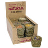 Naturals Palisander Naturals Nagender Topf