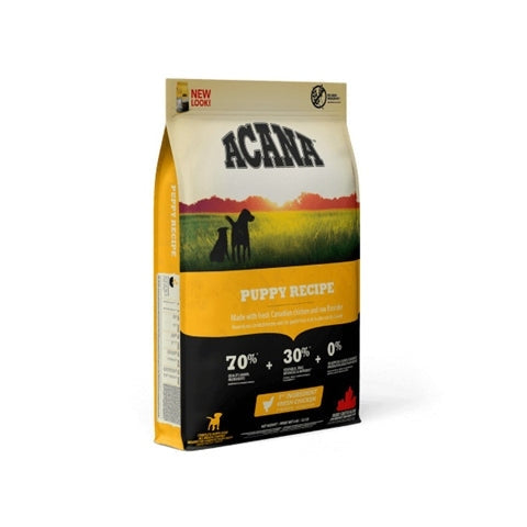 Acana
