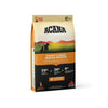 Acana Hundewelpe Grosse Rasse